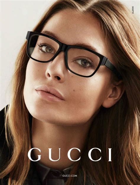 gucci solbriller 2020|Women's Designer Sunglasses & Fashion Glasses .